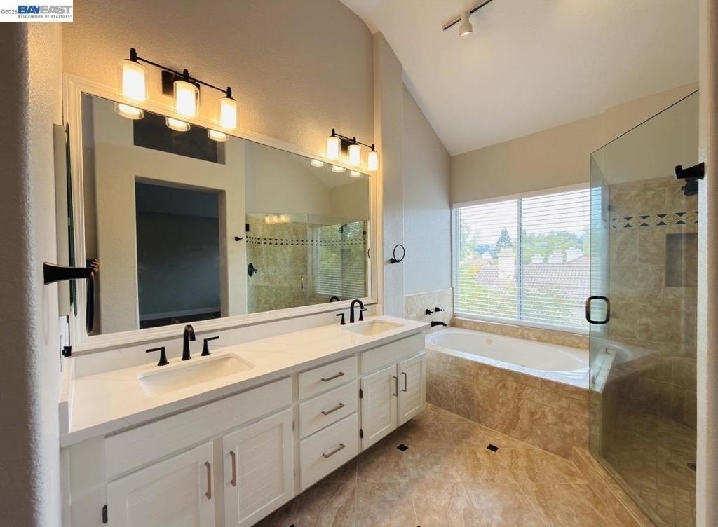 910 Vista Pointe - Photo 5
