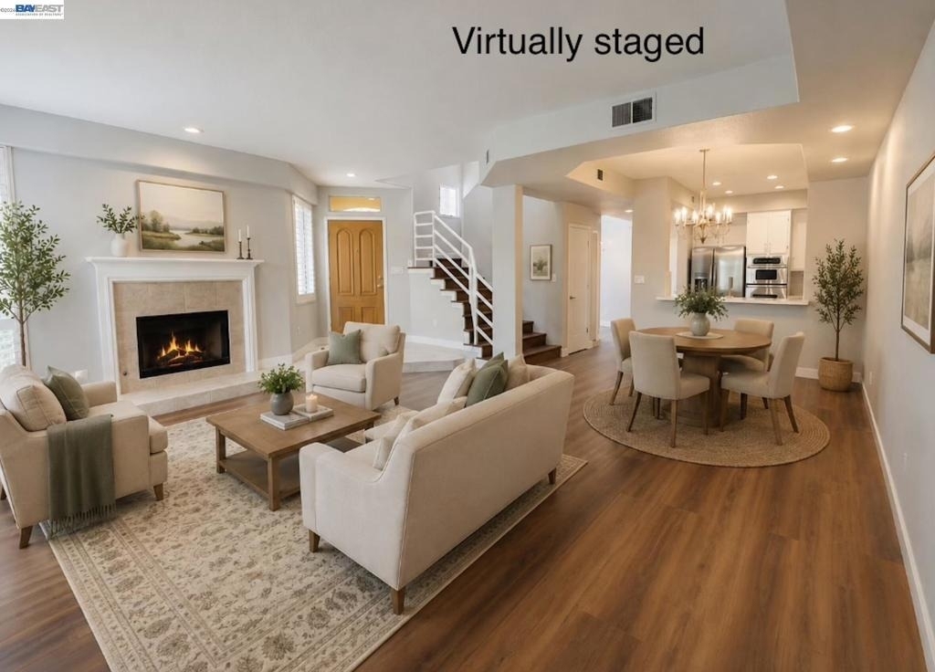 910 Vista Pointe - Photo 10