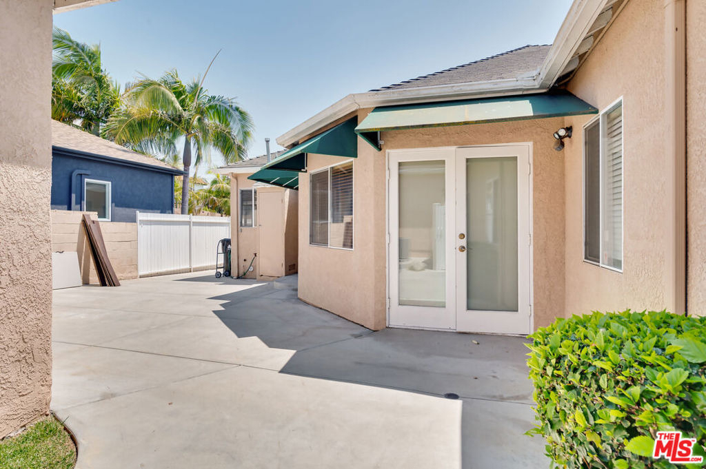 6335 W 85th Place - Photo 20