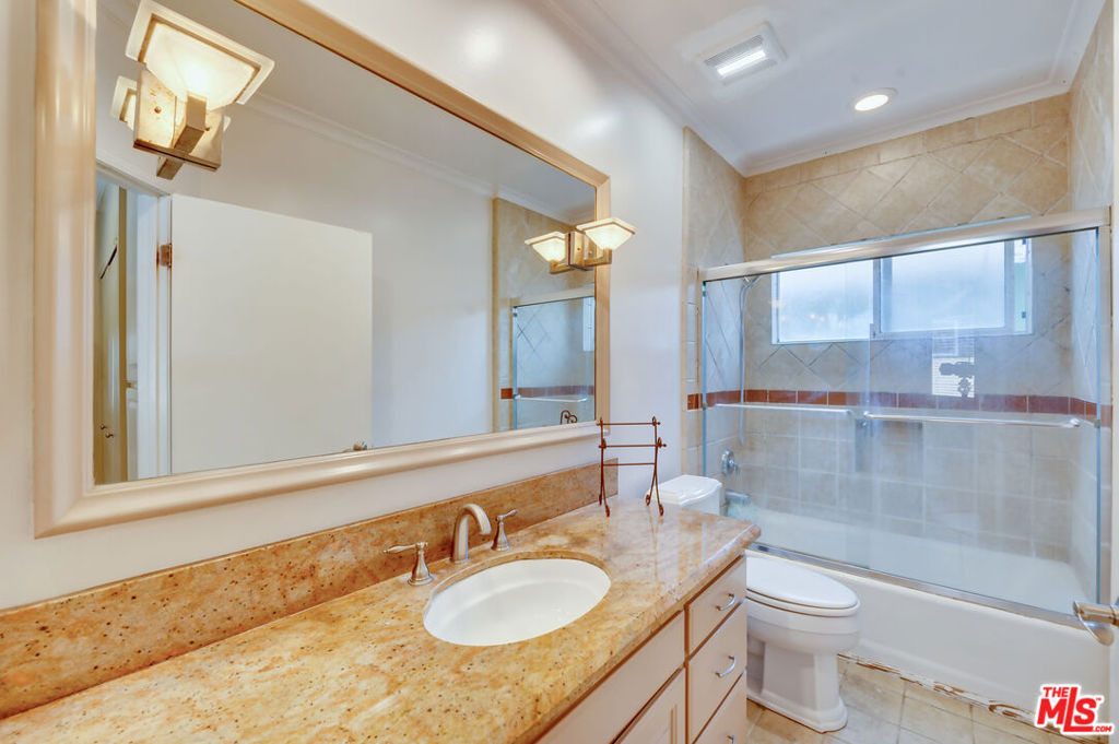 6335 W 85th Place - Photo 9