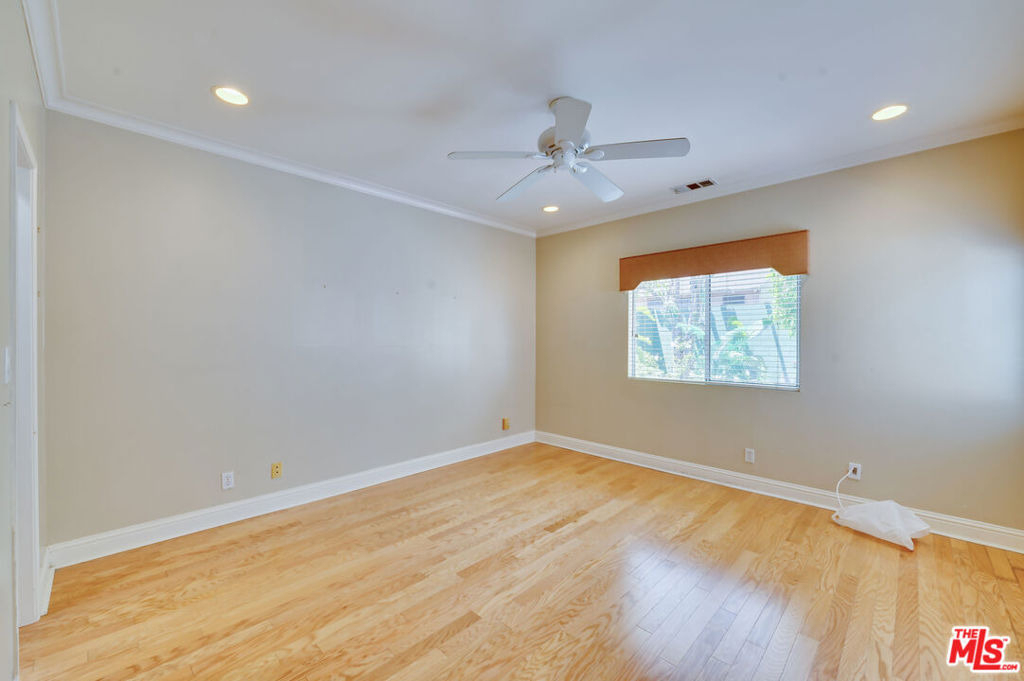 6335 W 85th Place - Photo 10