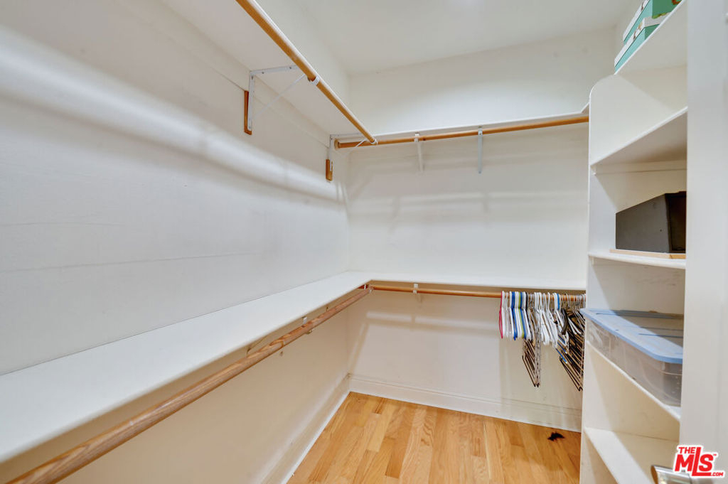 6335 W 85th Place - Photo 12