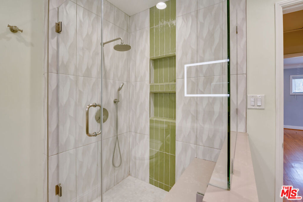 6335 W 85th Place - Photo 15