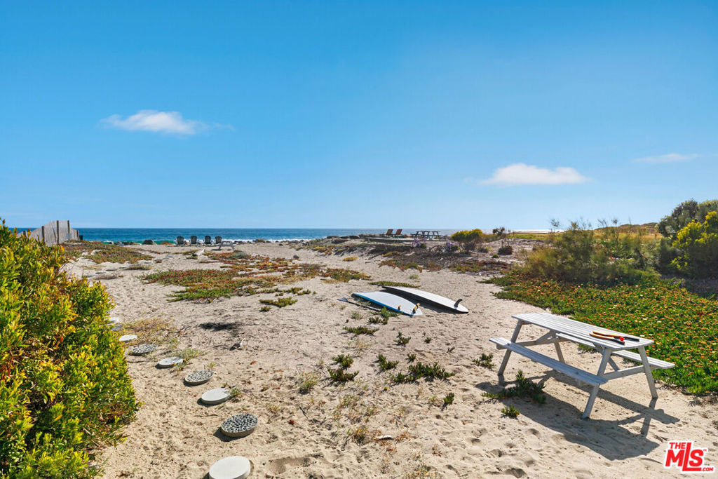 30830 Broad Beach Road - Photo 5