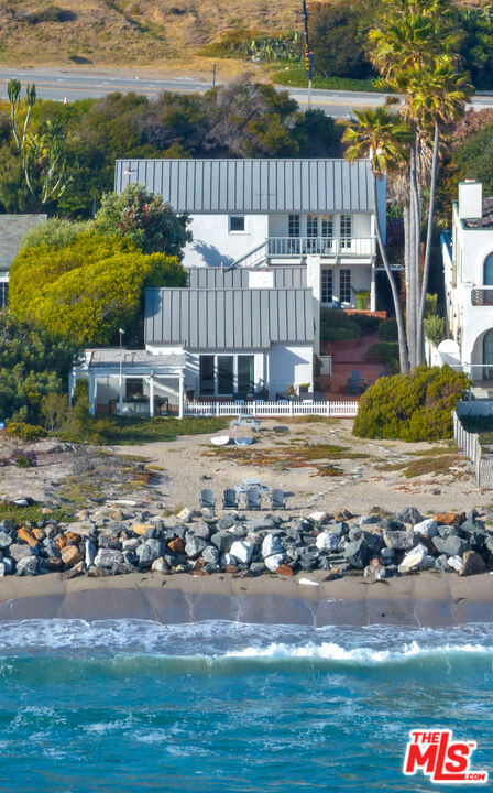 30830 Broad Beach Road - Photo 18