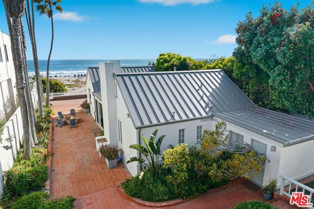 30830 Broad Beach Road - Photo 11