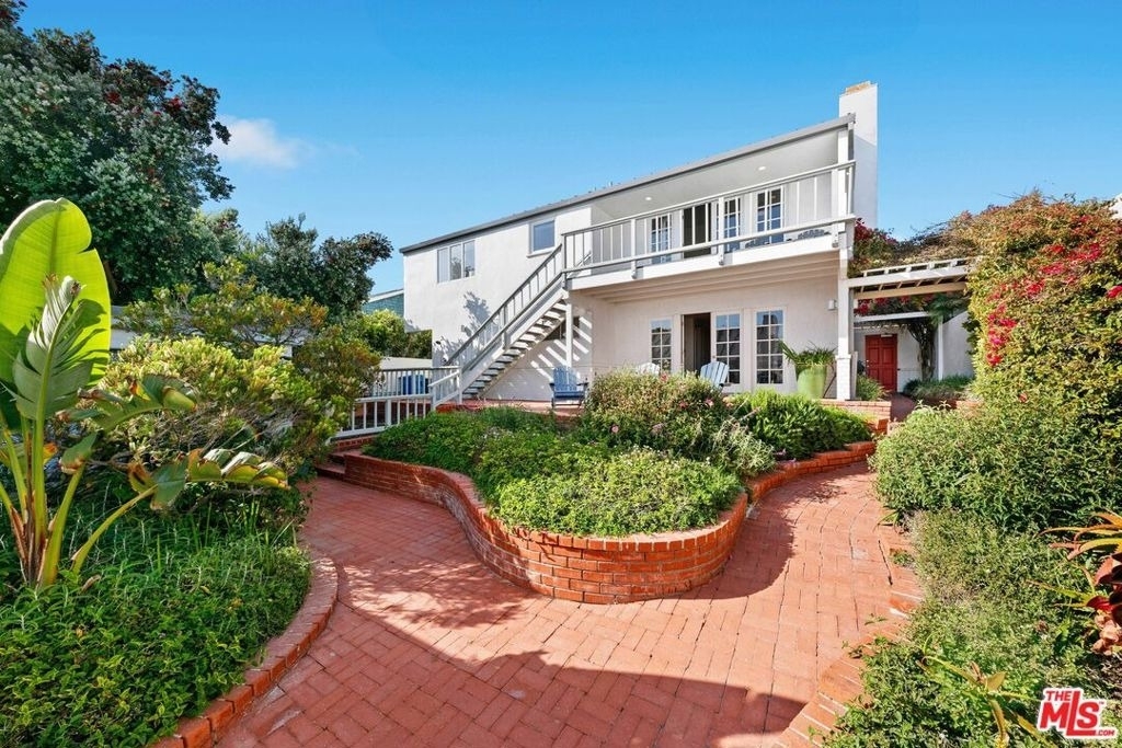 30830 Broad Beach Road - Photo 9