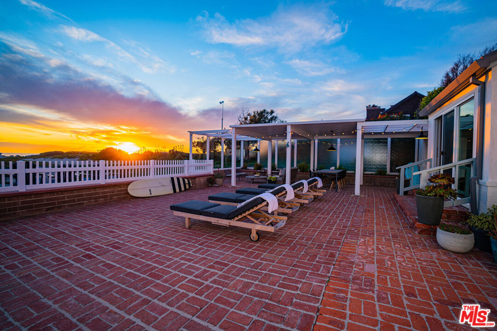30830 Broad Beach Road - Photo 19