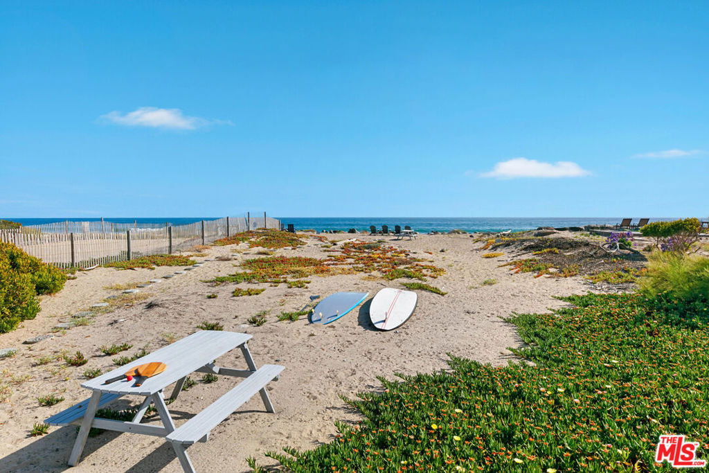 30830 Broad Beach Road - Photo 6