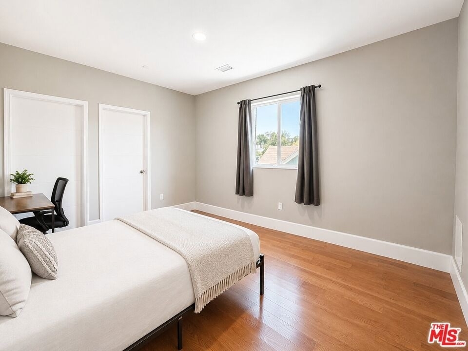 1212 W 37th Drive - Photo 13