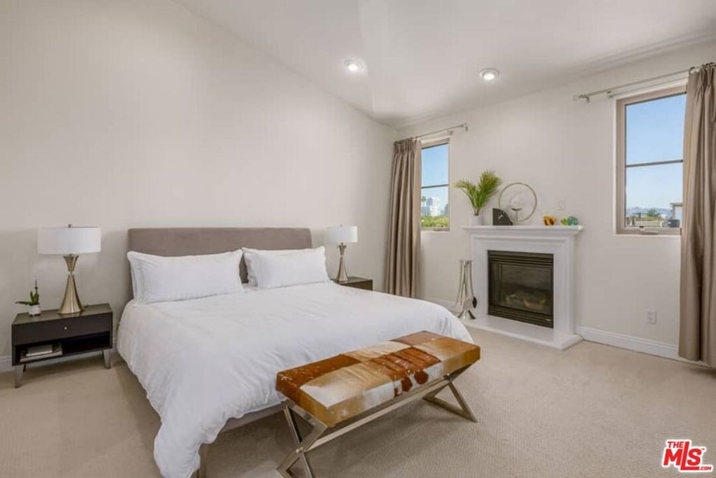10617 Eastborne Avenue - Photo 14