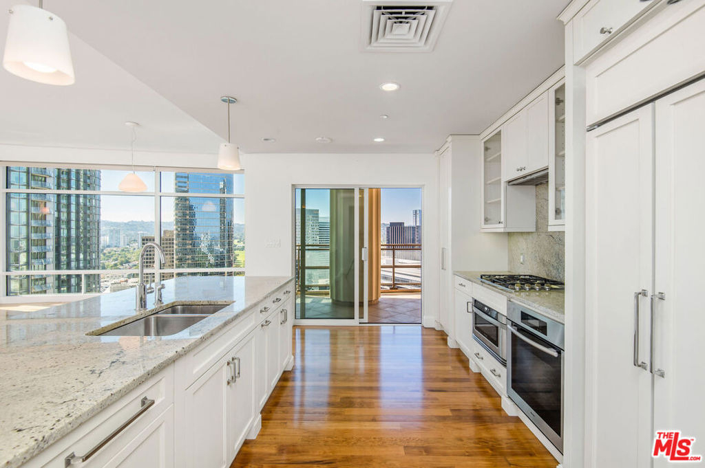 1 W Century Drive - Photo 6