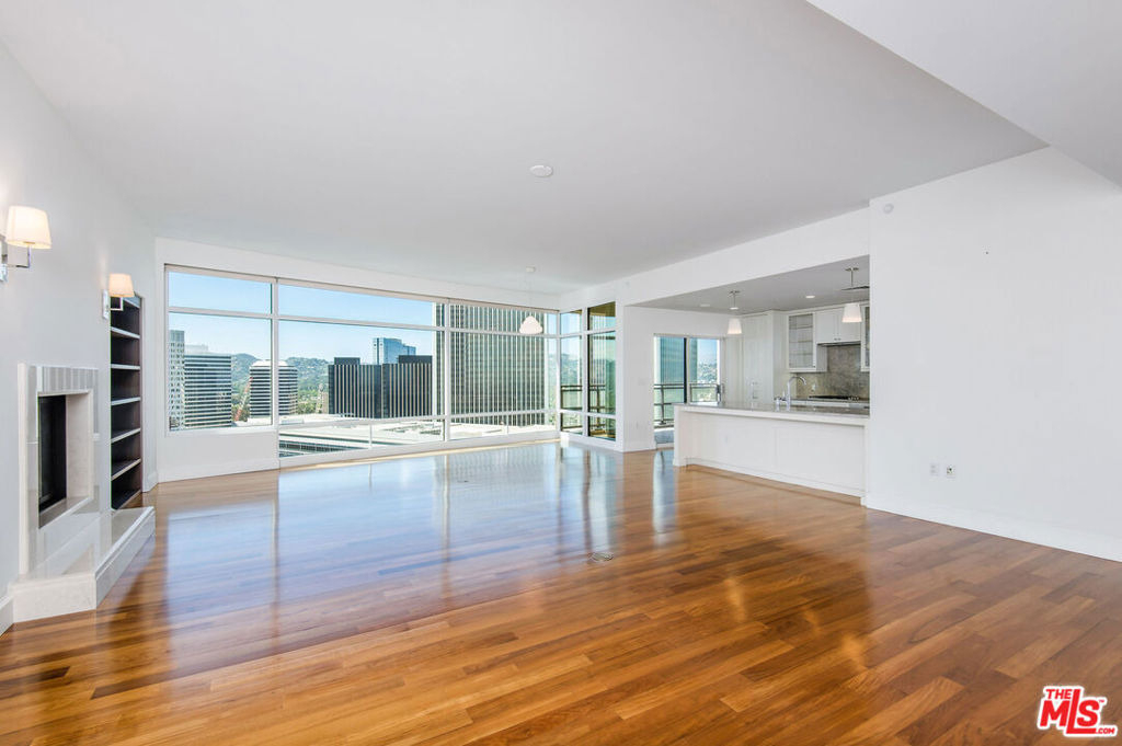 1 W Century Drive - Photo 3