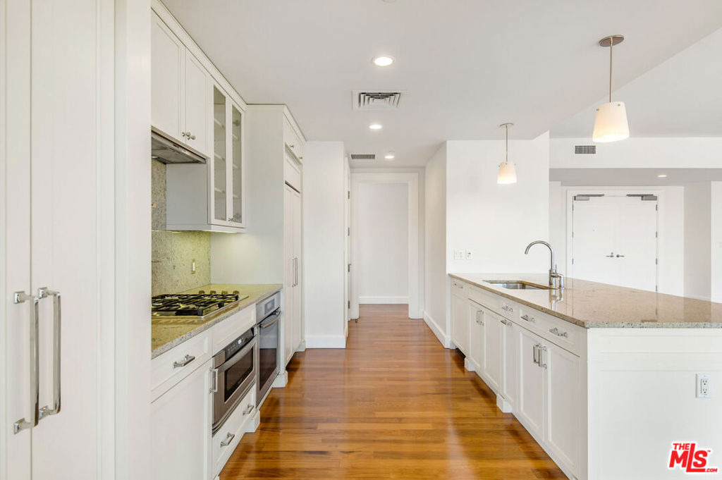 1 W Century Drive - Photo 7