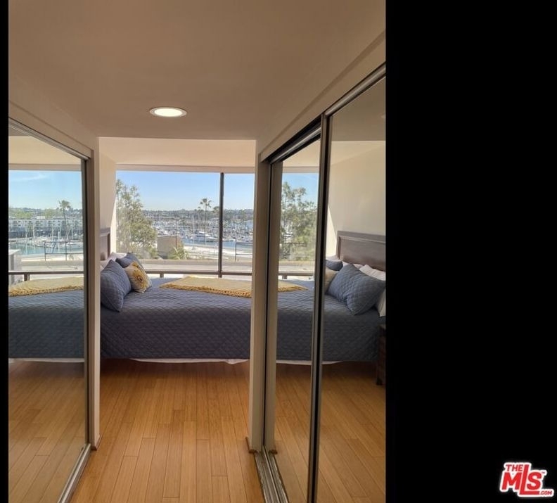 4314 Marina City Drive - Photo 9