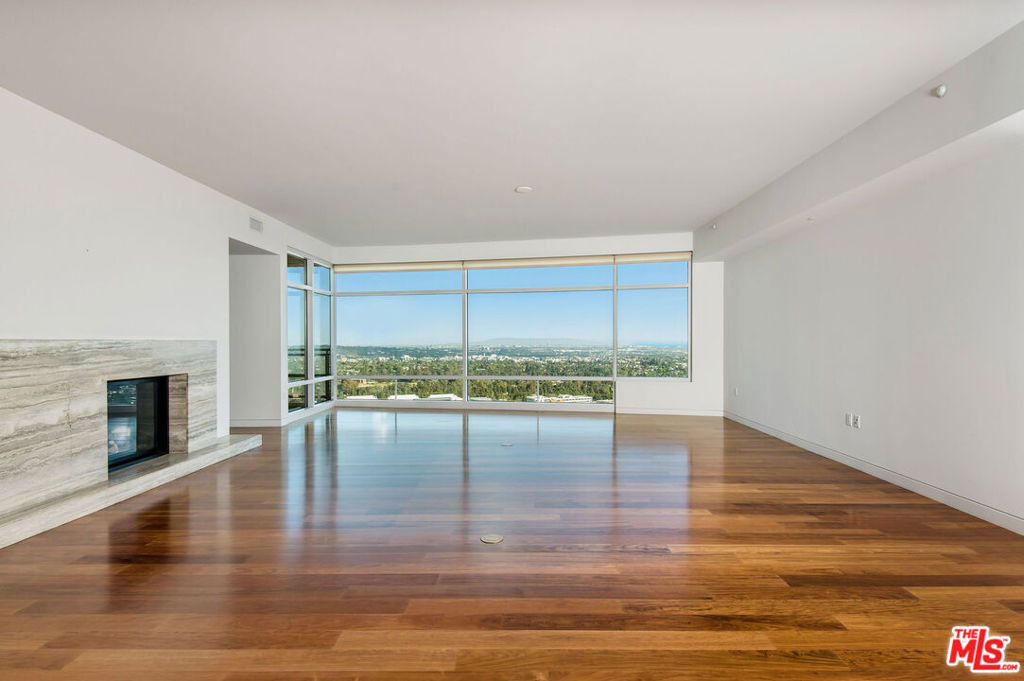 1 W Century Drive - Photo 3