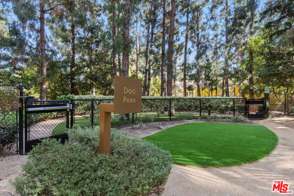 1 W Century Drive - Photo 22