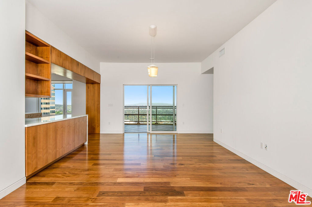 1 W Century Drive - Photo 5