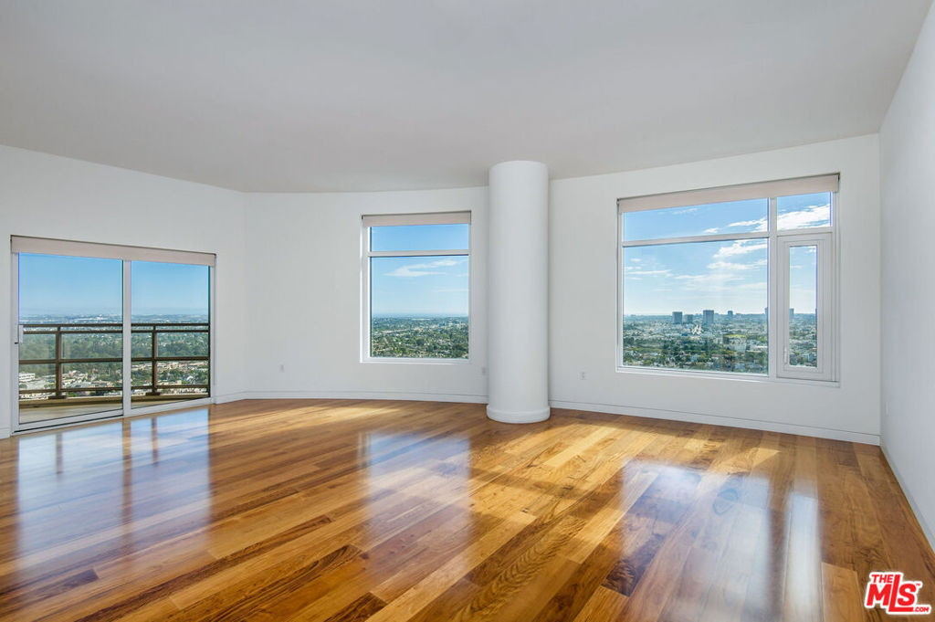1 W Century Drive - Photo 9