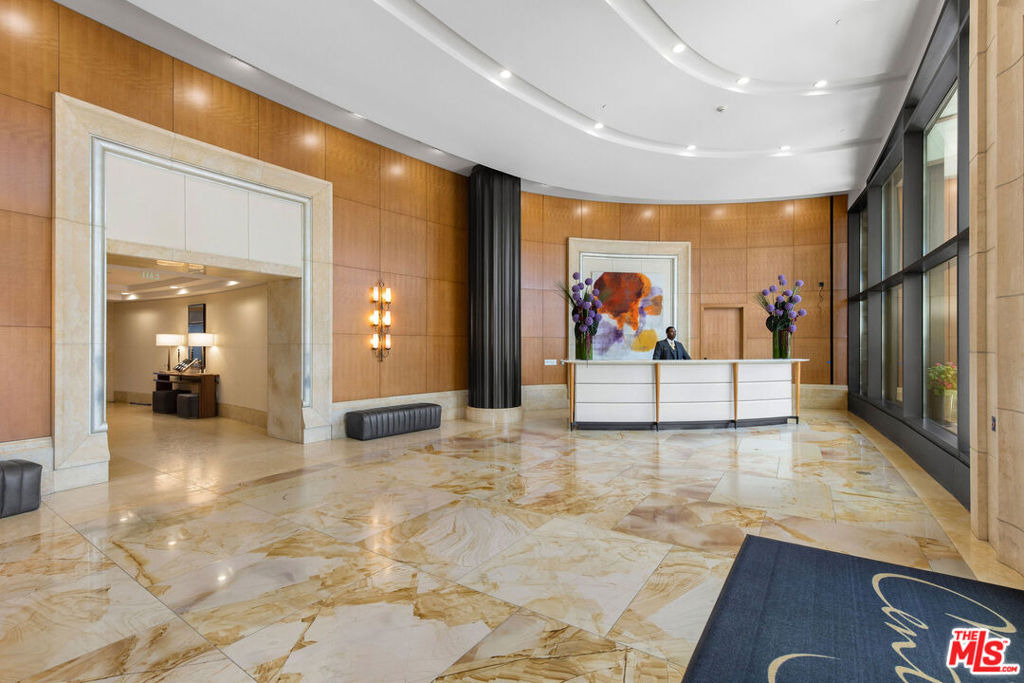 1 W Century Drive - Photo 26