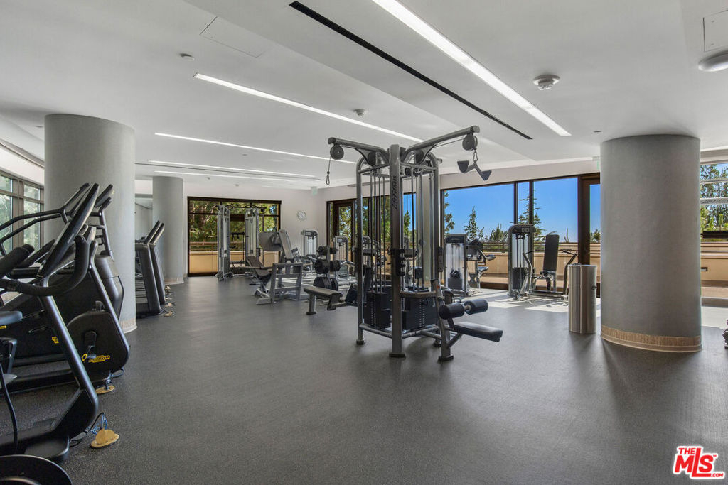 1 W Century Drive - Photo 23