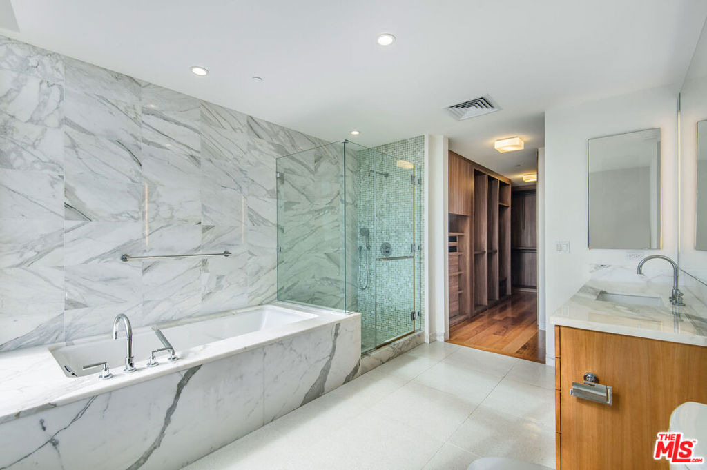 1 W Century Drive - Photo 12