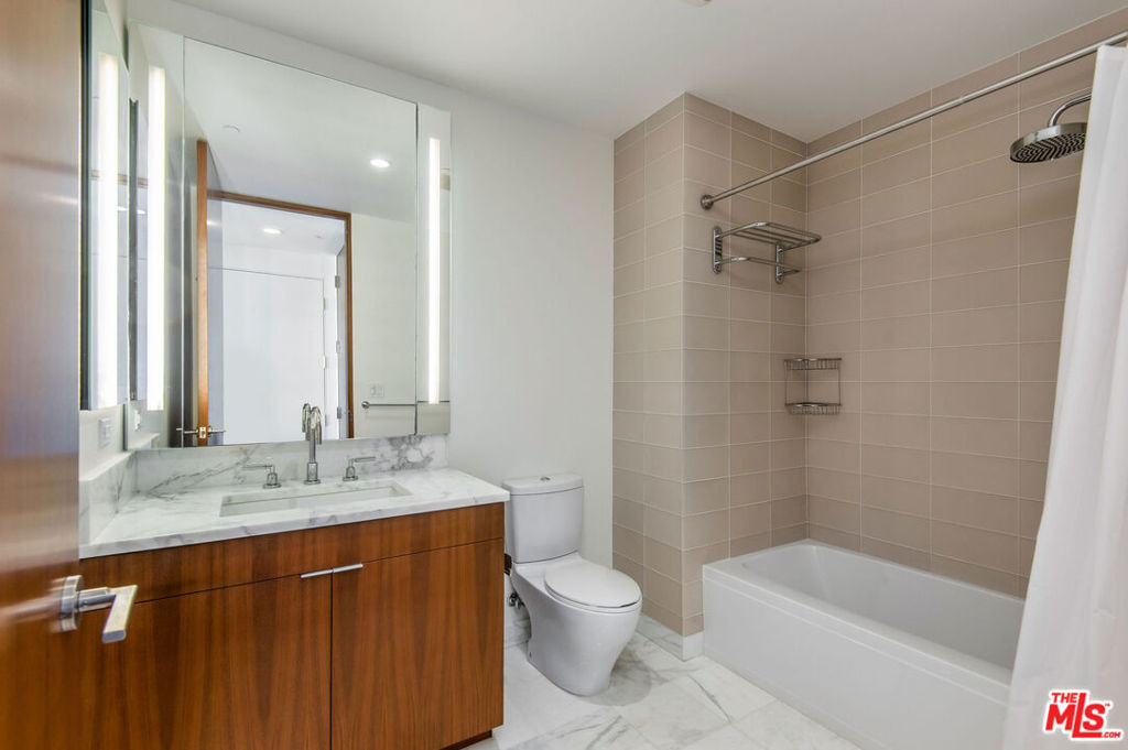 1 W Century Drive - Photo 16