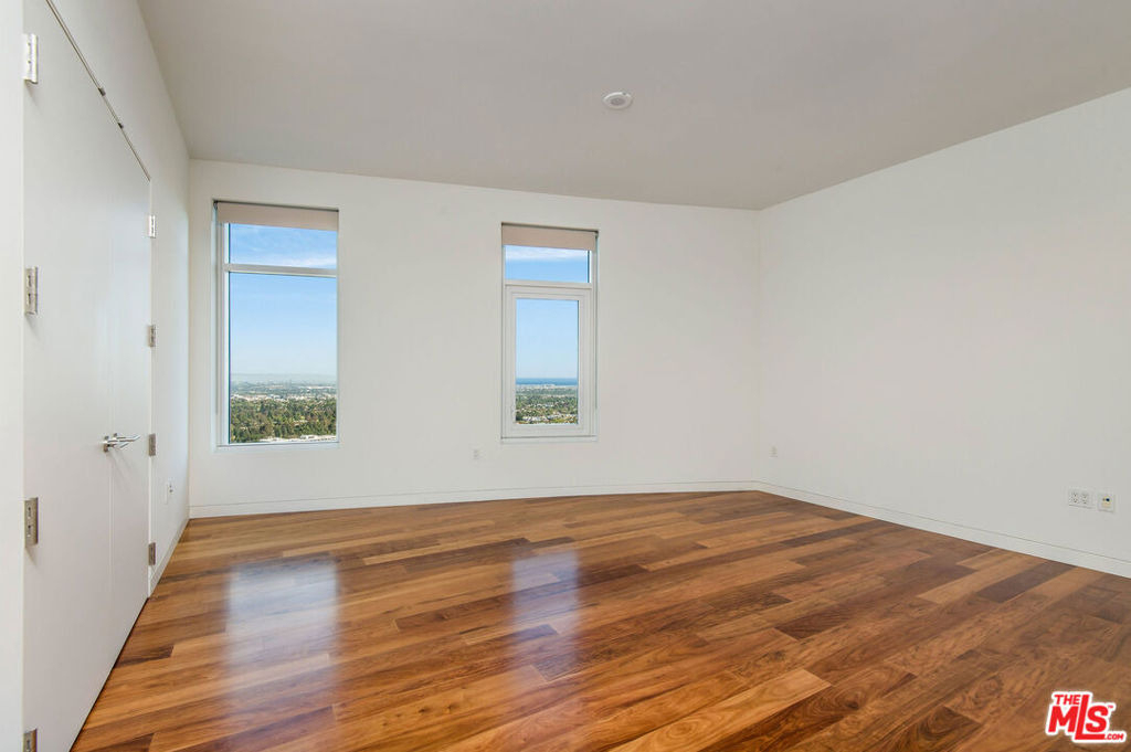 1 W Century Drive - Photo 14