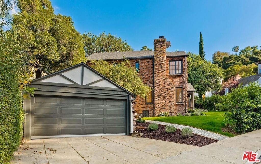 3486 Oak Glen Drive - Photo 16