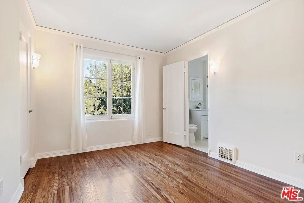 3486 Oak Glen Drive - Photo 15