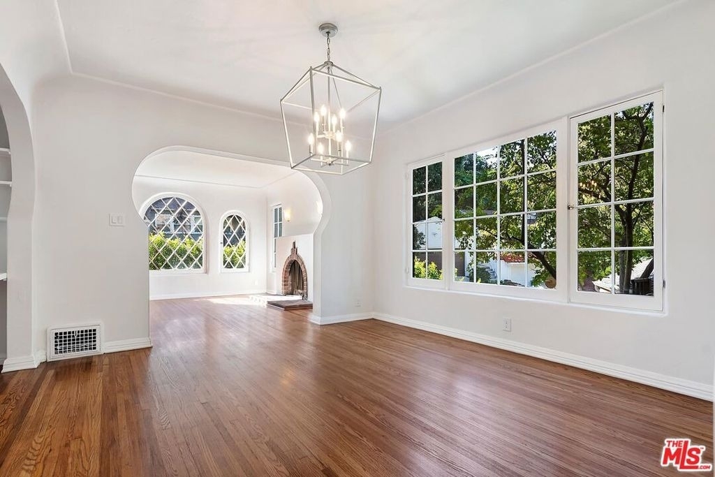 3486 Oak Glen Drive - Photo 5