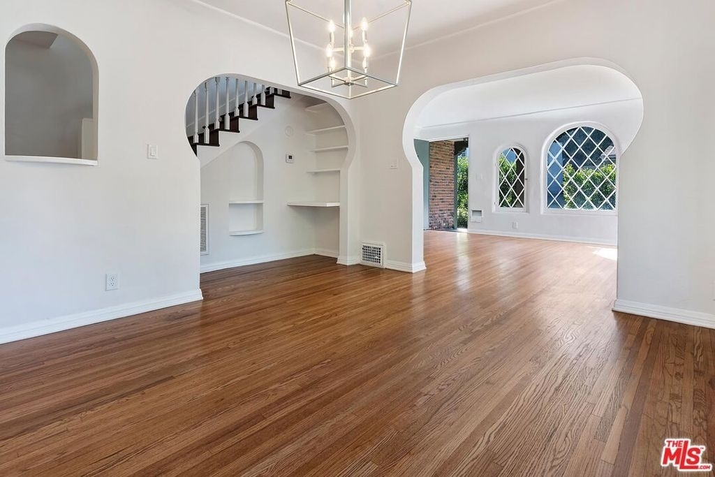 3486 Oak Glen Drive - Photo 6