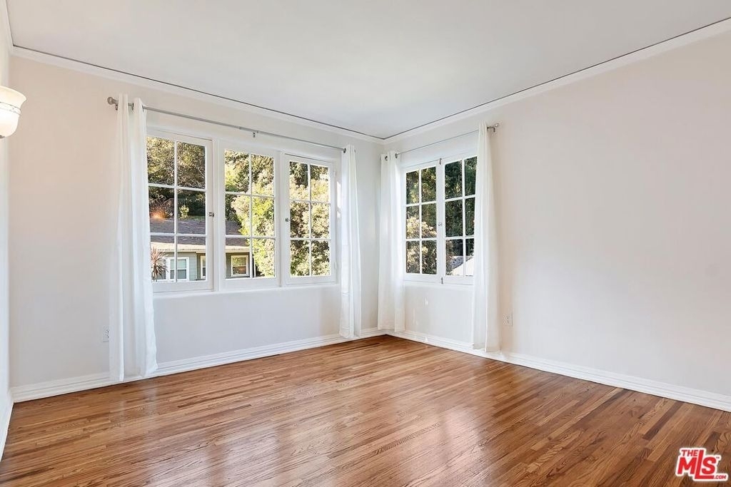 3486 Oak Glen Drive - Photo 11