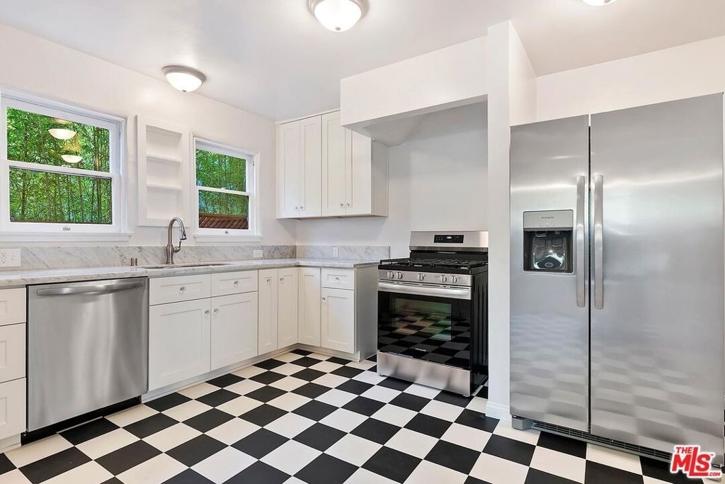 3486 Oak Glen Drive - Photo 8