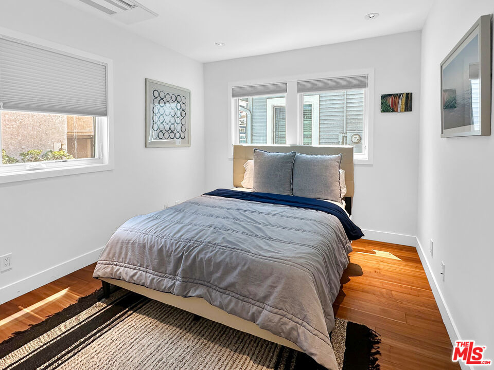 439 8th Street - Photo 14