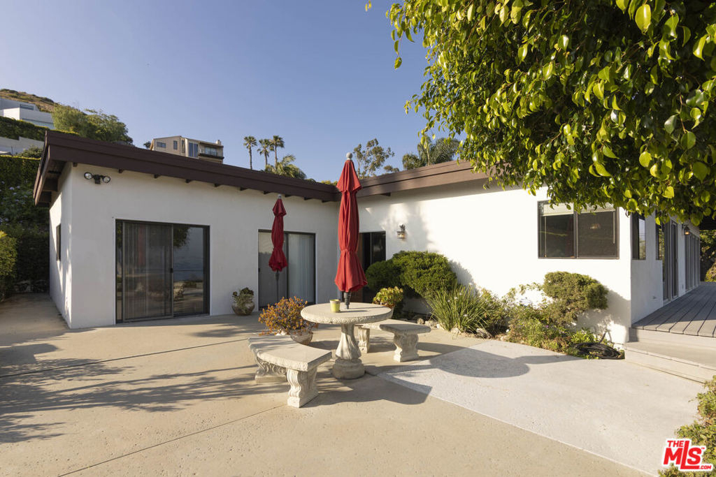 26863 Via Linda Street - Photo 10