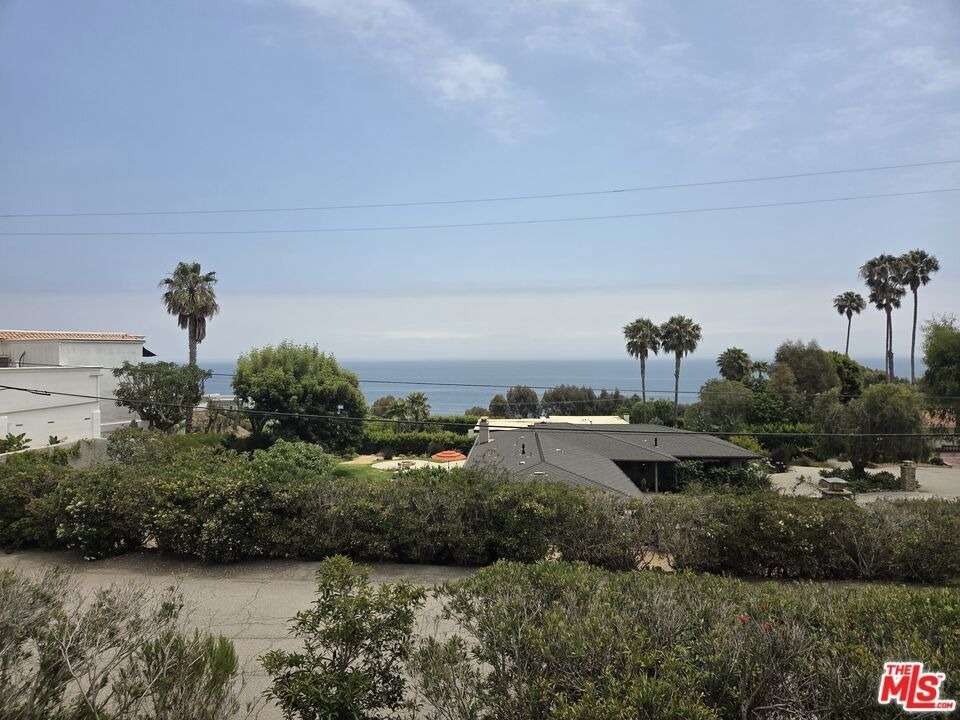 26863 Via Linda Street - Photo 0