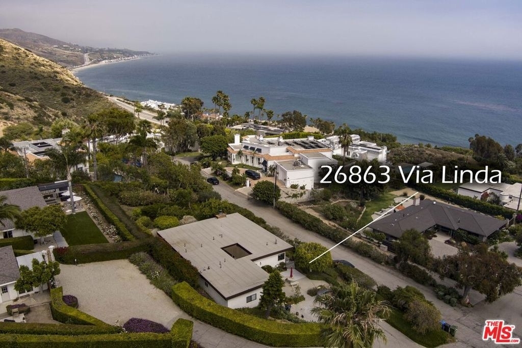 26863 Via Linda Street - Photo 2