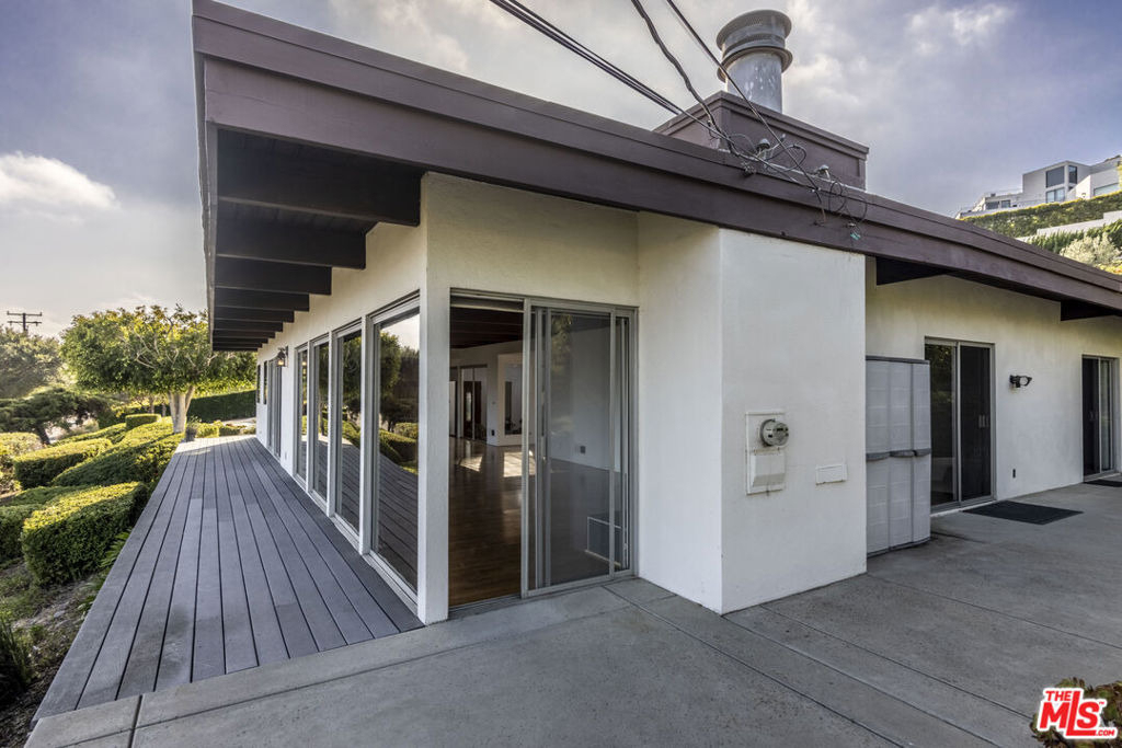 26863 Via Linda Street - Photo 11