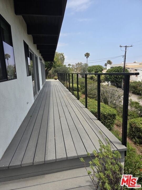 26863 Via Linda Street - Photo 14