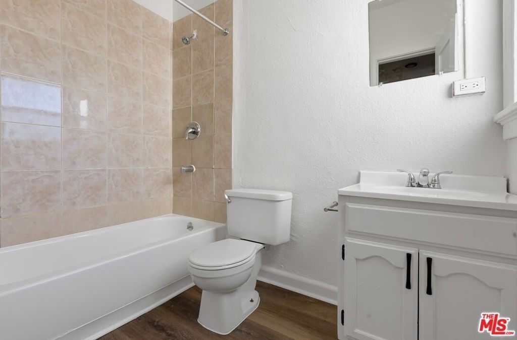 1021 N Mariposa Avenue - Photo 13