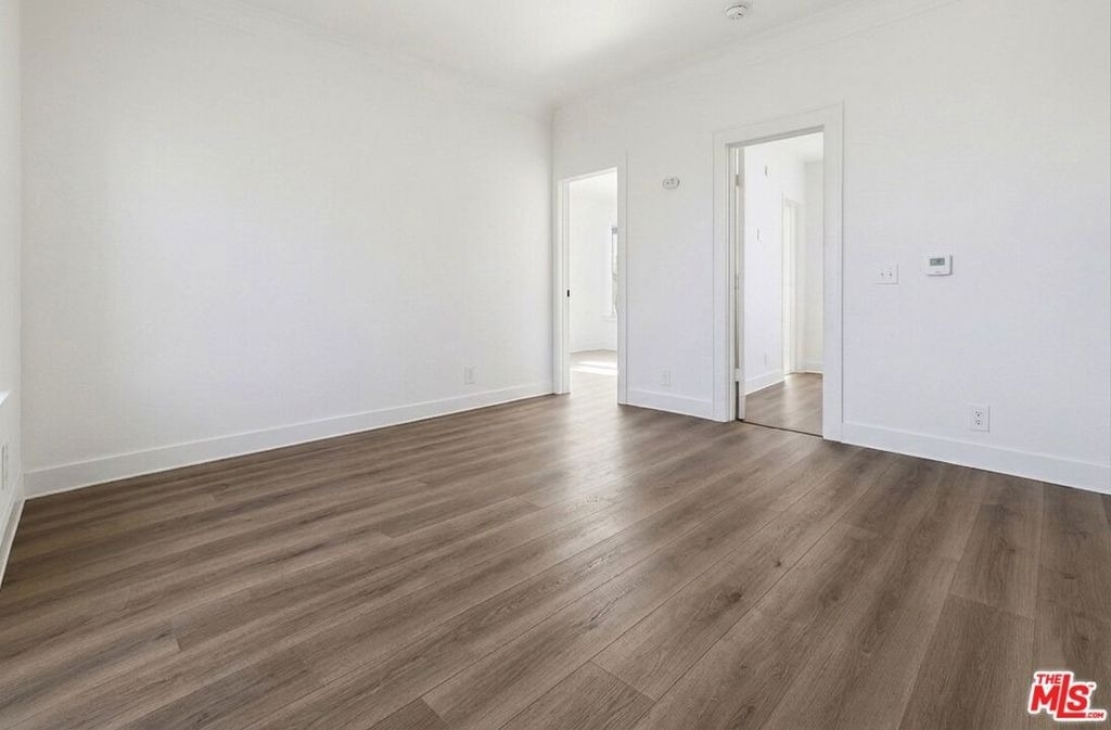 1021 N Mariposa Avenue - Photo 25
