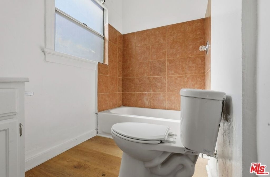 1021 N Mariposa Avenue - Photo 14