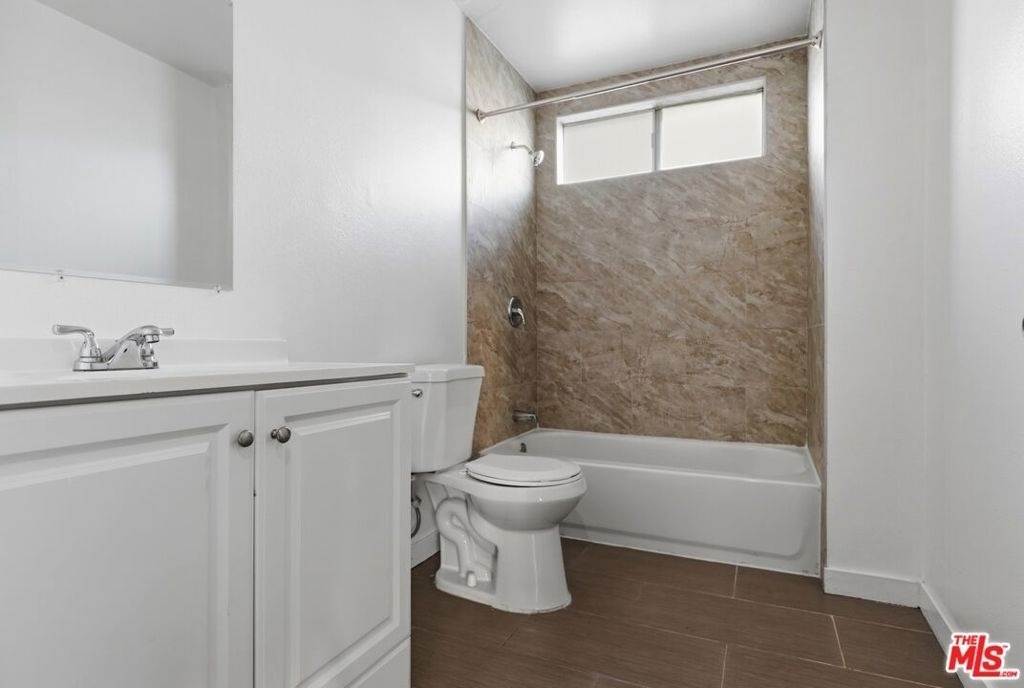 5442 Virginia Avenue - Photo 8