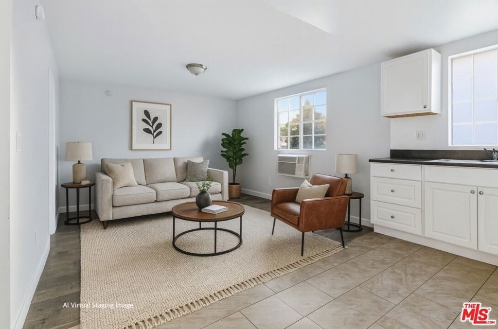 5442 Virginia Avenue - Photo 1