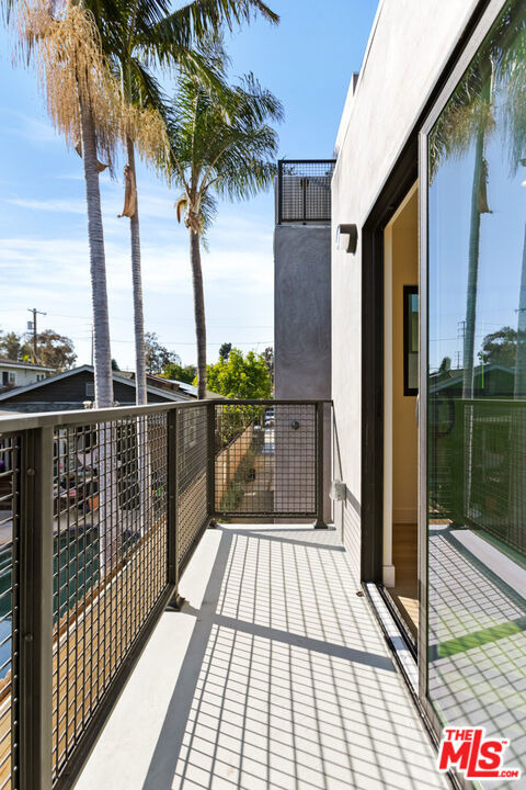 2836 Marsh Street - Photo 11