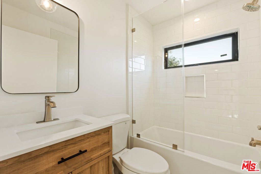 2836 Marsh Street - Photo 9