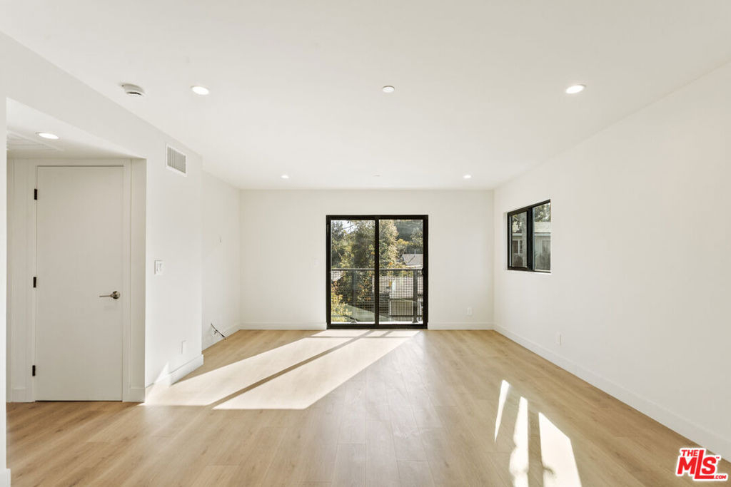 2836 Marsh Street - Photo 3