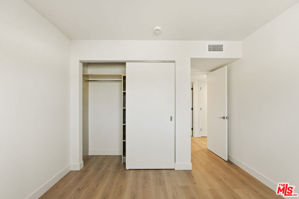 2836 Marsh Street - Photo 5