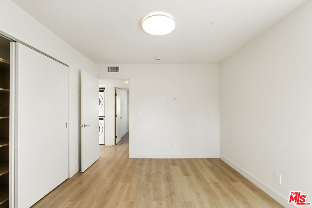 2836 Marsh Street - Photo 7